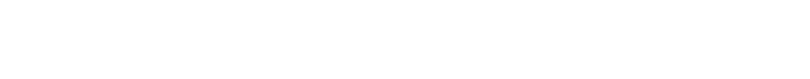 沖縄の建物を未来へつなぐ。